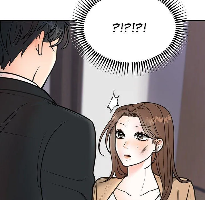 Marriage Chains Chapter 2 page 170 - 