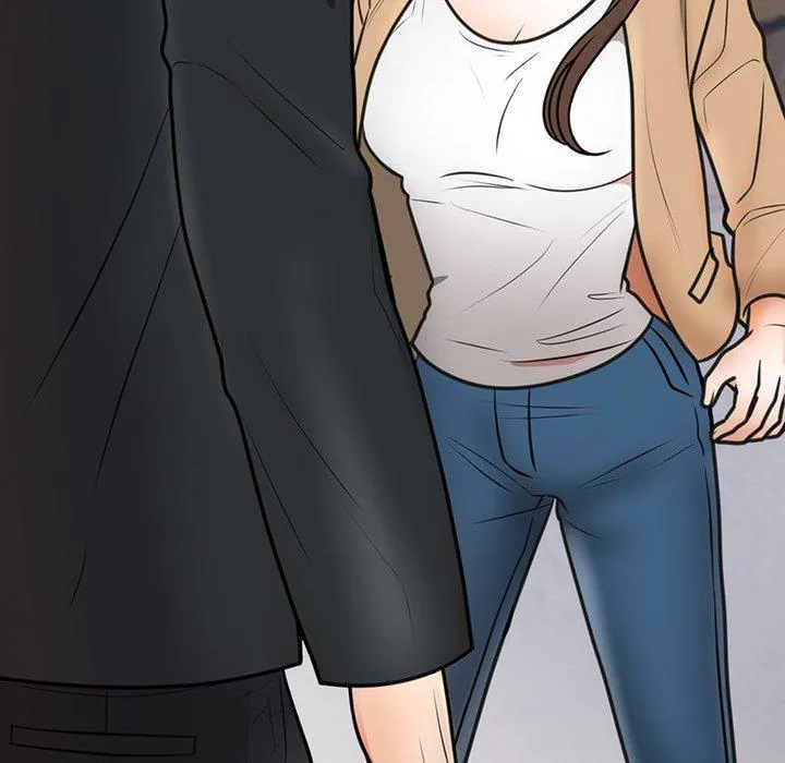 Marriage Chains Chapter 2 page 171 - 