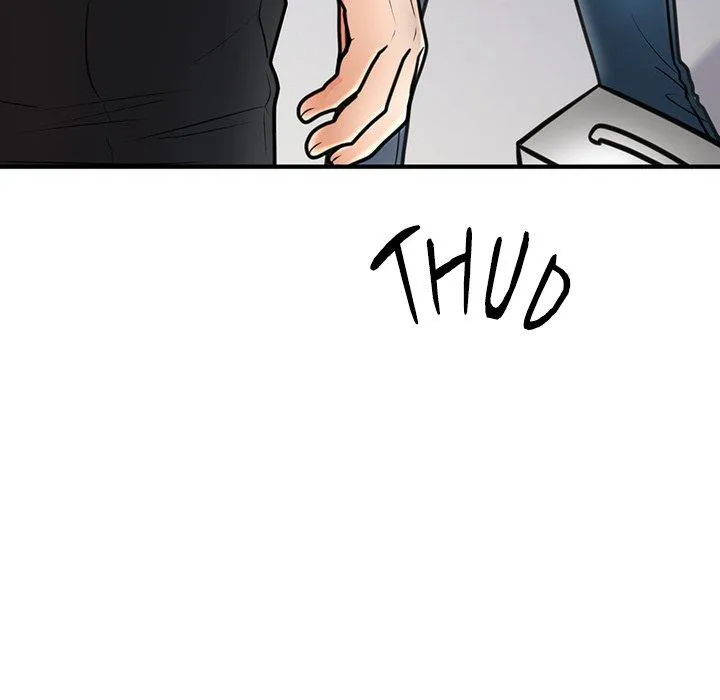 Marriage Chains Chapter 2 page 172 - 