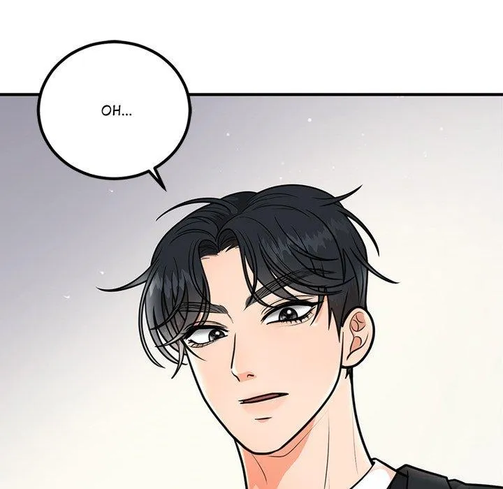 Marriage Chains Chapter 2 page 173 - 