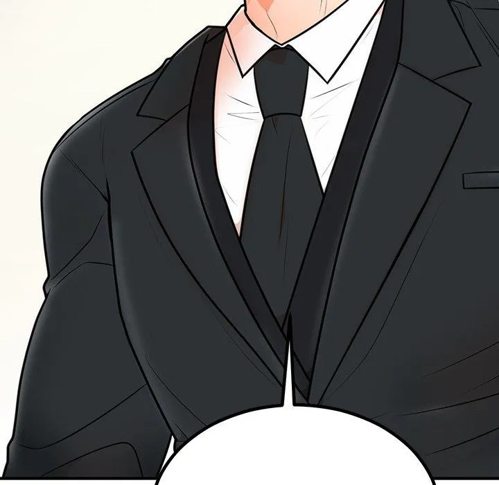 Marriage Chains Chapter 2 page 174 - 