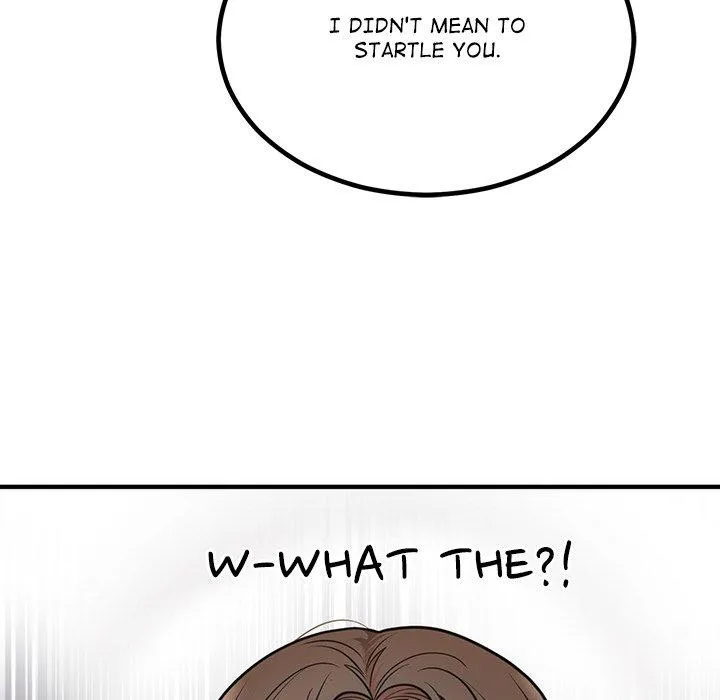 Marriage Chains Chapter 2 page 175 - 