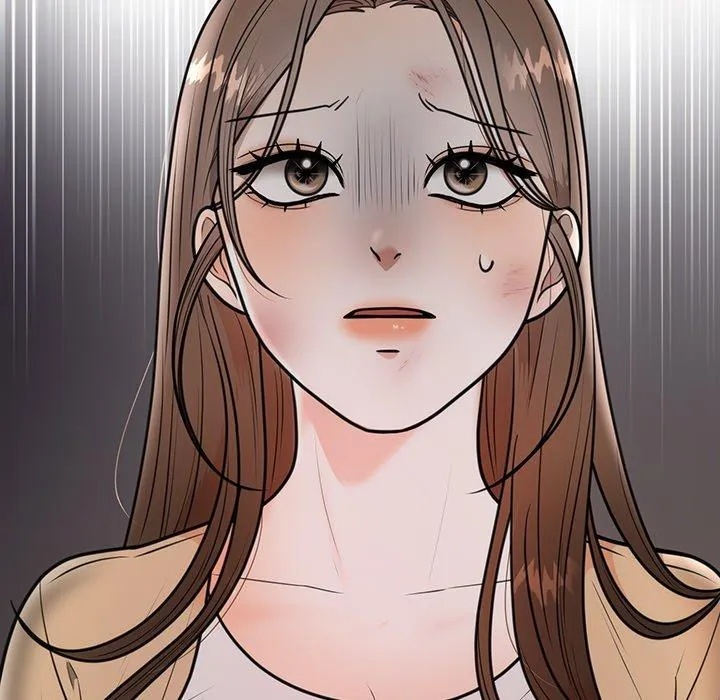Marriage Chains Chapter 2 page 176 - 