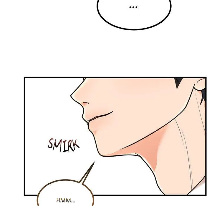 Marriage Chains Chapter 2 page 19 - 
