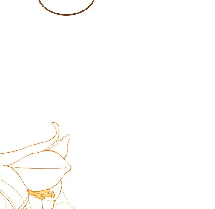 Marriage Chains Chapter 2 page 20 - 