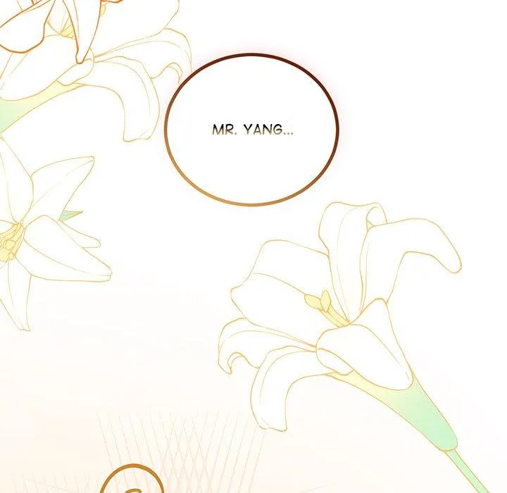 Marriage Chains Chapter 2 page 21 - 