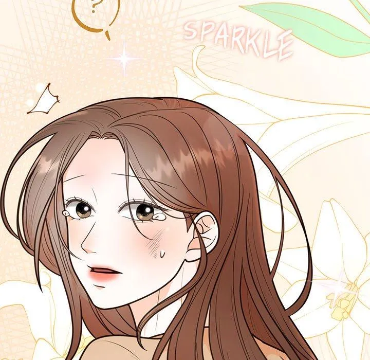 Marriage Chains Chapter 2 page 22 - 