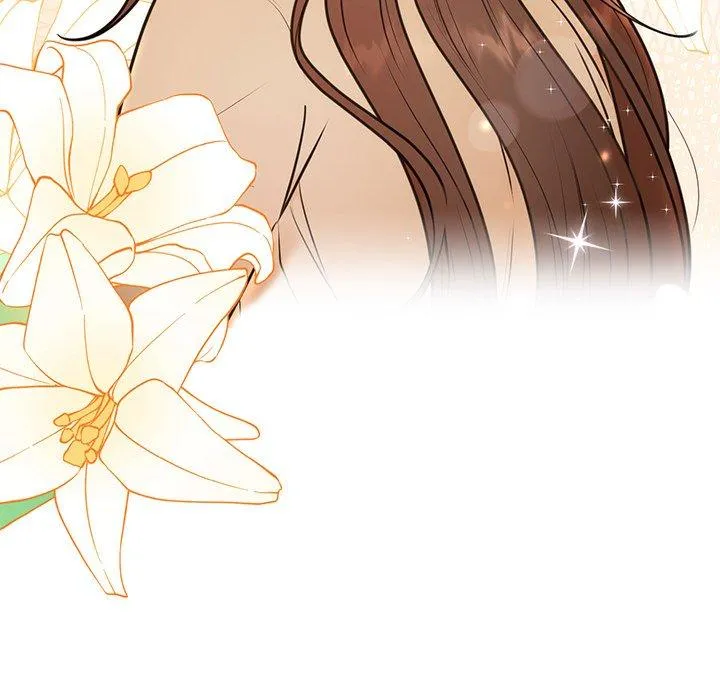 Marriage Chains Chapter 2 page 23 - 