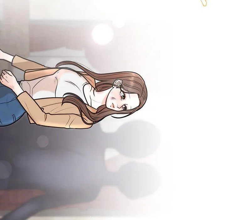 Marriage Chains Chapter 2 page 25 - 