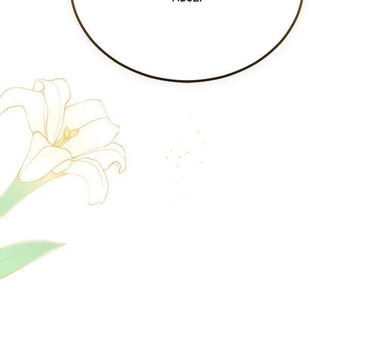 Marriage Chains Chapter 2 page 29 - 