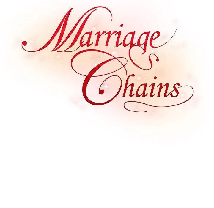 Marriage Chains Chapter 2 page 31 - 