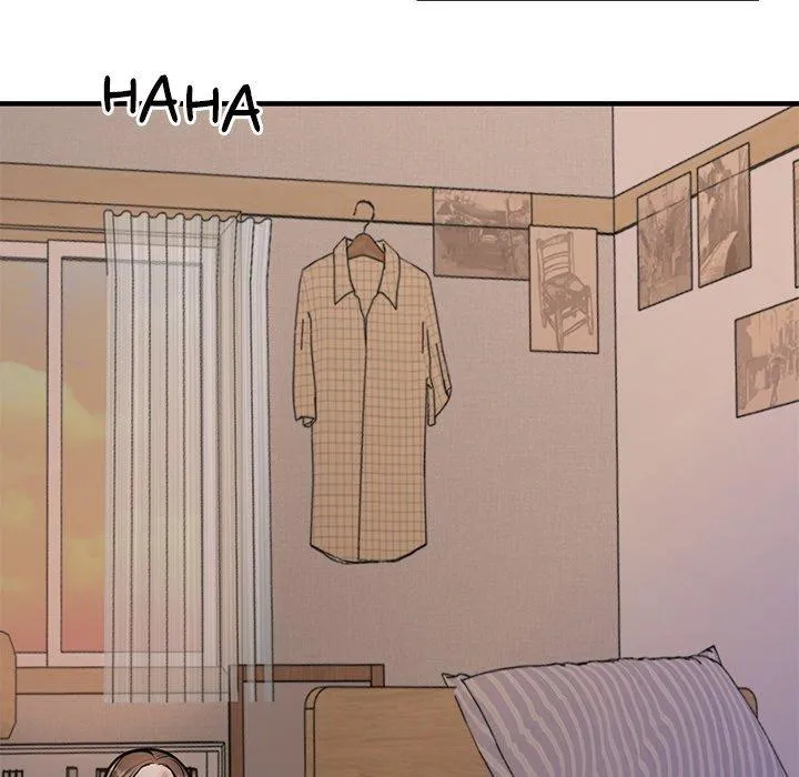 Marriage Chains Chapter 2 page 33 - 