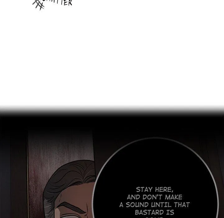 Marriage Chains Chapter 2 page 37 - 