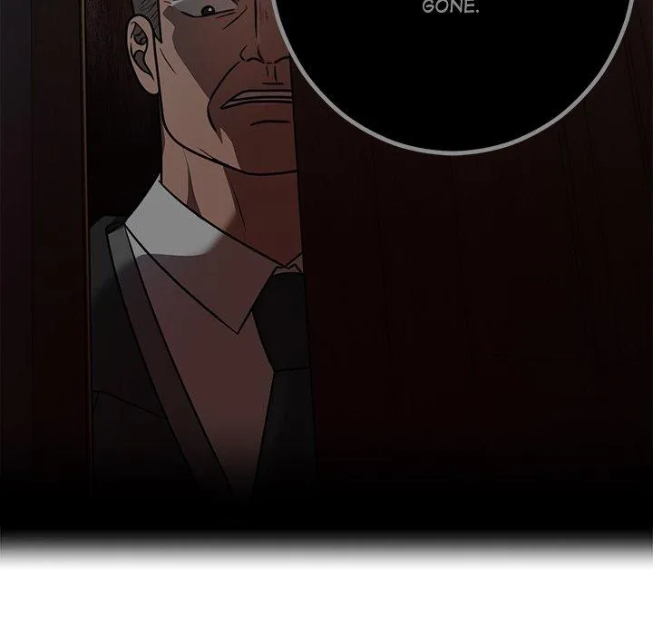 Marriage Chains Chapter 2 page 38 - 