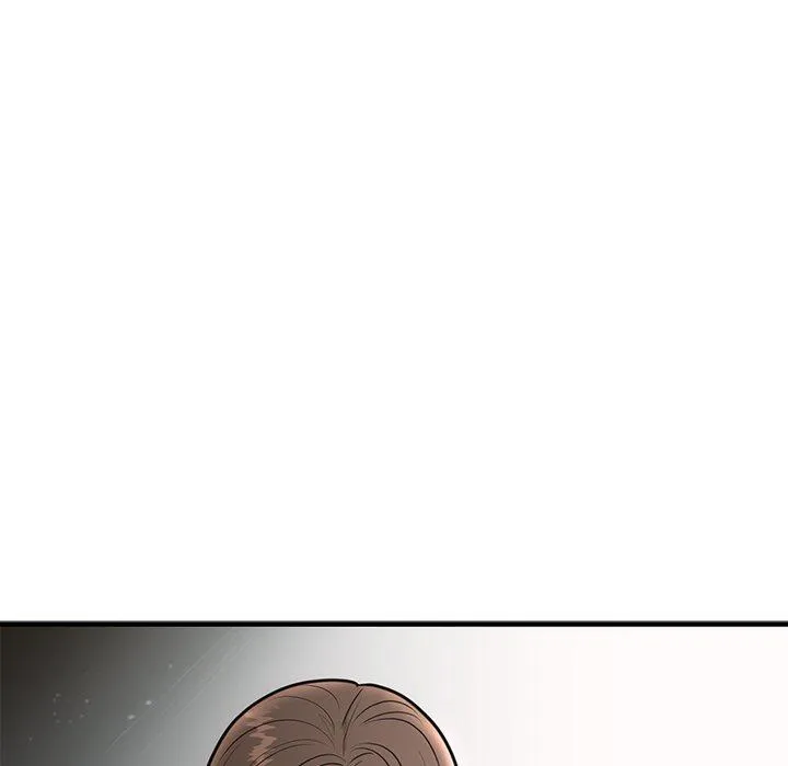 Marriage Chains Chapter 2 page 39 - 
