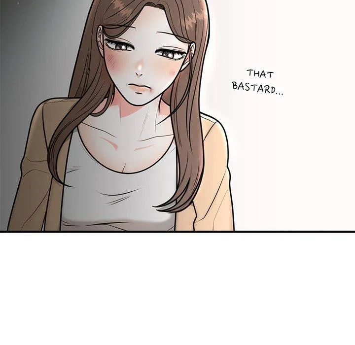 Marriage Chains Chapter 2 page 40 - 