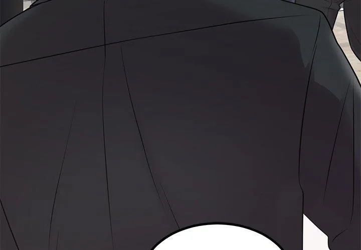 Marriage Chains Chapter 2 page 5 - 