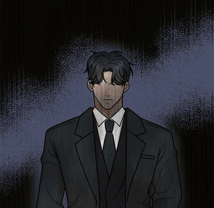 Marriage Chains Chapter 2 page 43 - 