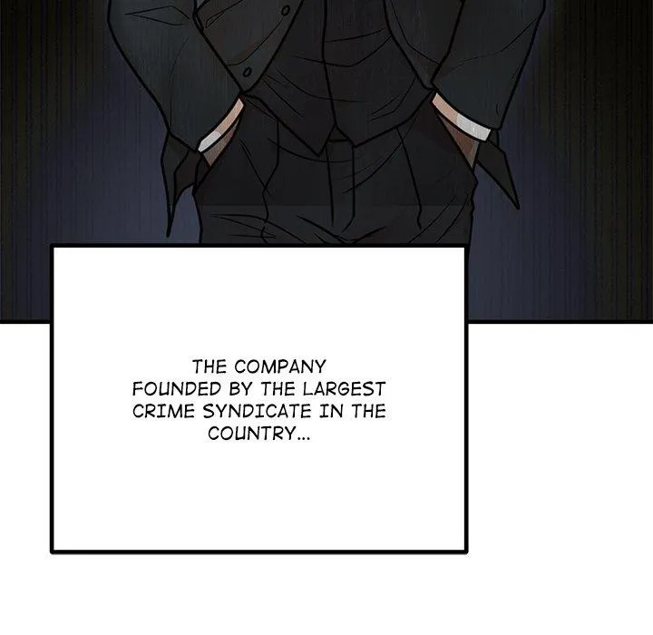 Marriage Chains Chapter 2 page 44 - 