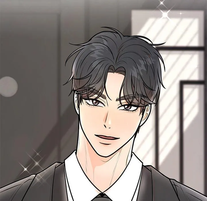 Marriage Chains Chapter 2 page 46 - 