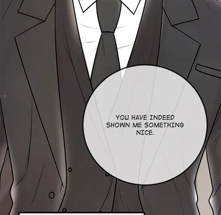 Marriage Chains Chapter 2 page 47 - 