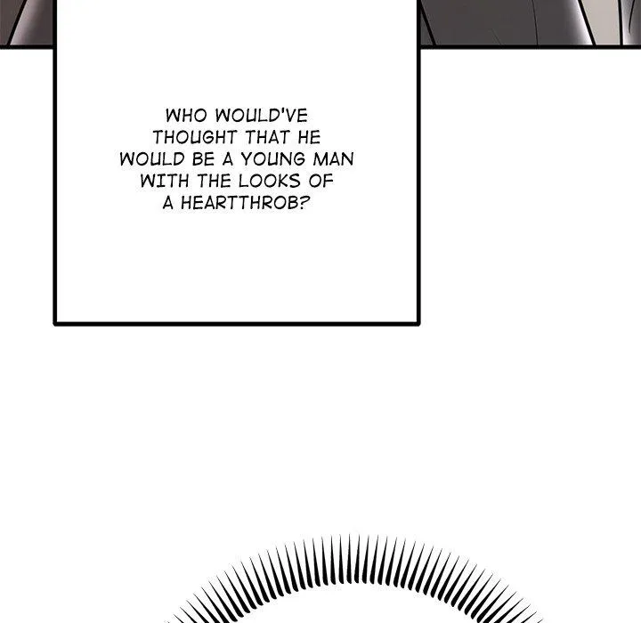 Marriage Chains Chapter 2 page 48 - 