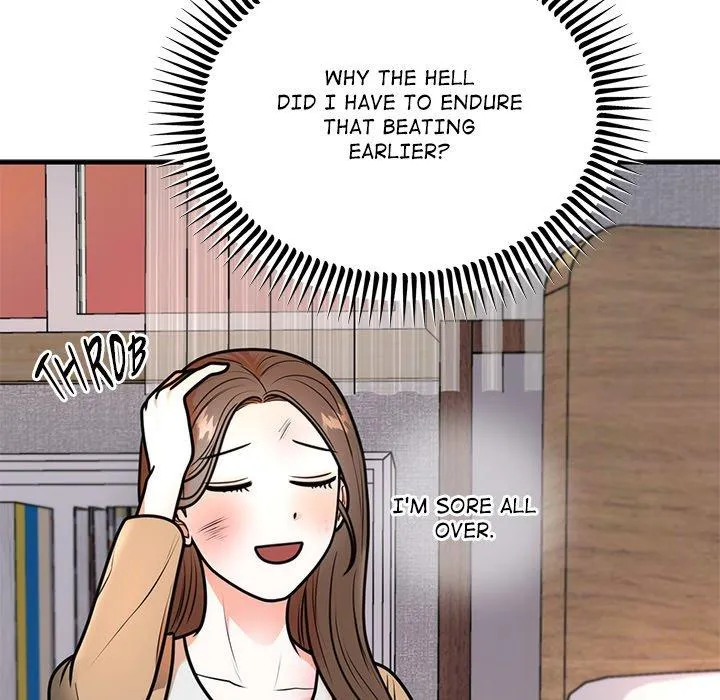 Marriage Chains Chapter 2 page 49 - 