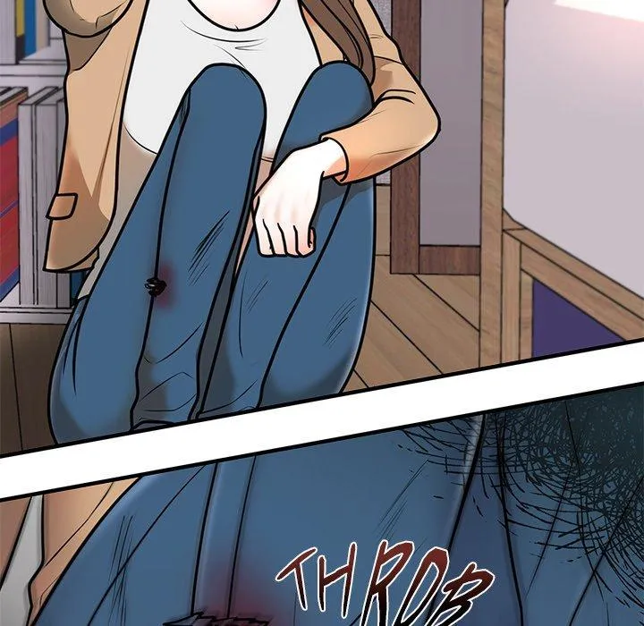 Marriage Chains Chapter 2 page 50 - 