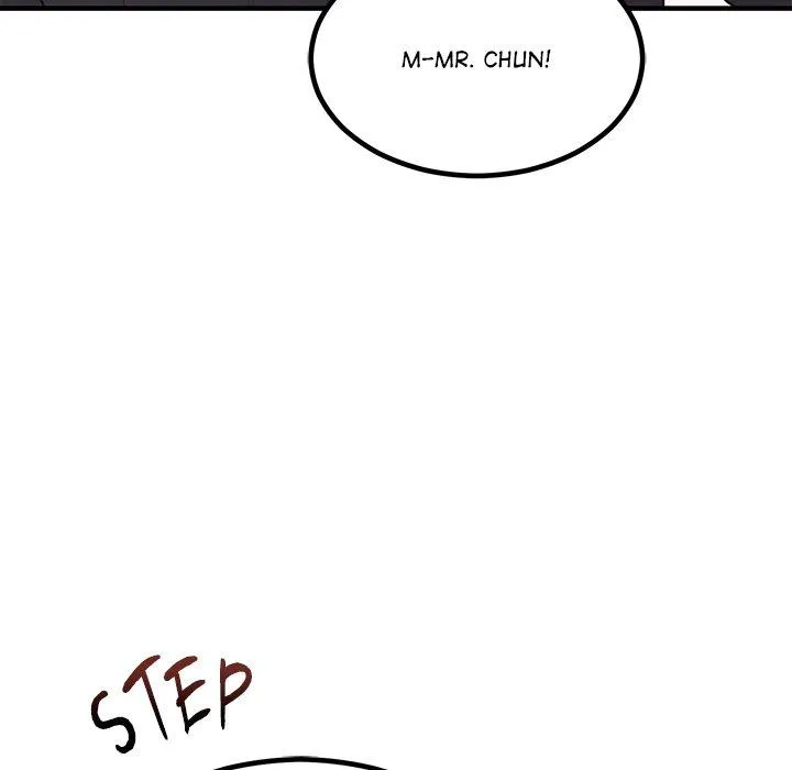 Marriage Chains Chapter 2 page 6 - 