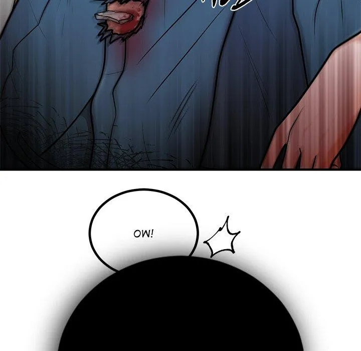 Marriage Chains Chapter 2 page 51 - 