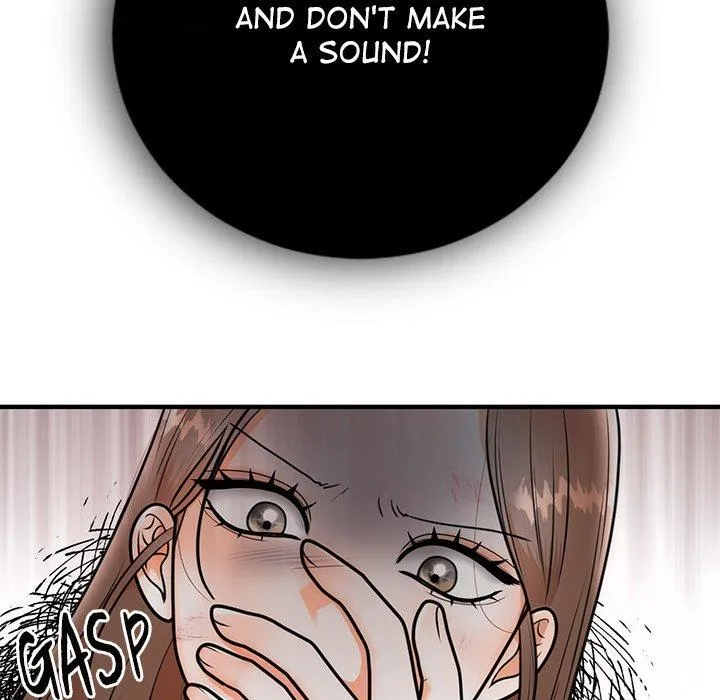 Marriage Chains Chapter 2 page 52 - 