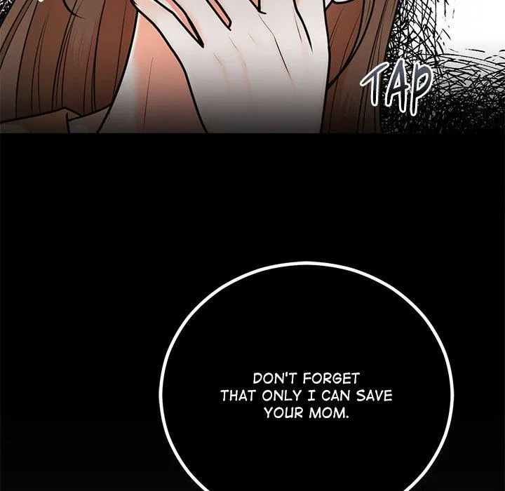 Marriage Chains Chapter 2 page 53 - 