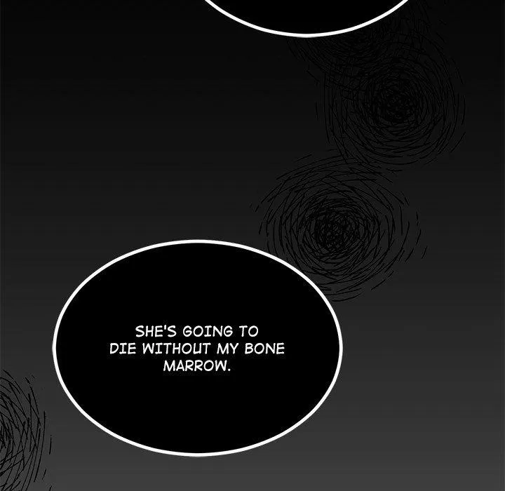Marriage Chains Chapter 2 page 54 - 