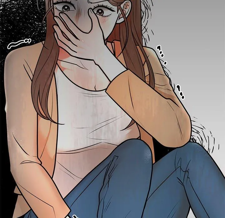 Marriage Chains Chapter 2 page 56 - 