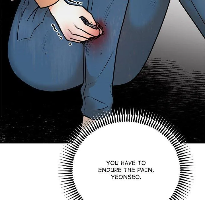 Marriage Chains Chapter 2 page 57 - 