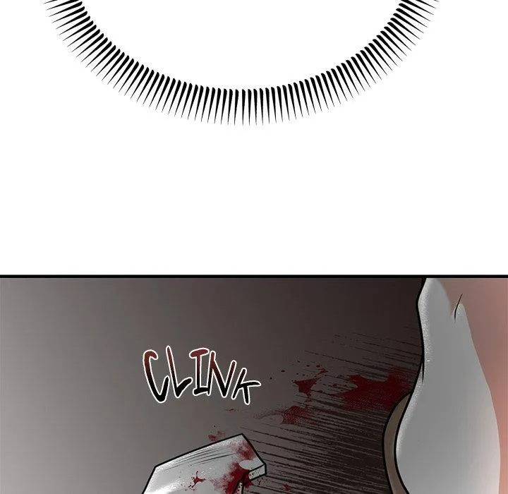 Marriage Chains Chapter 2 page 59 - 
