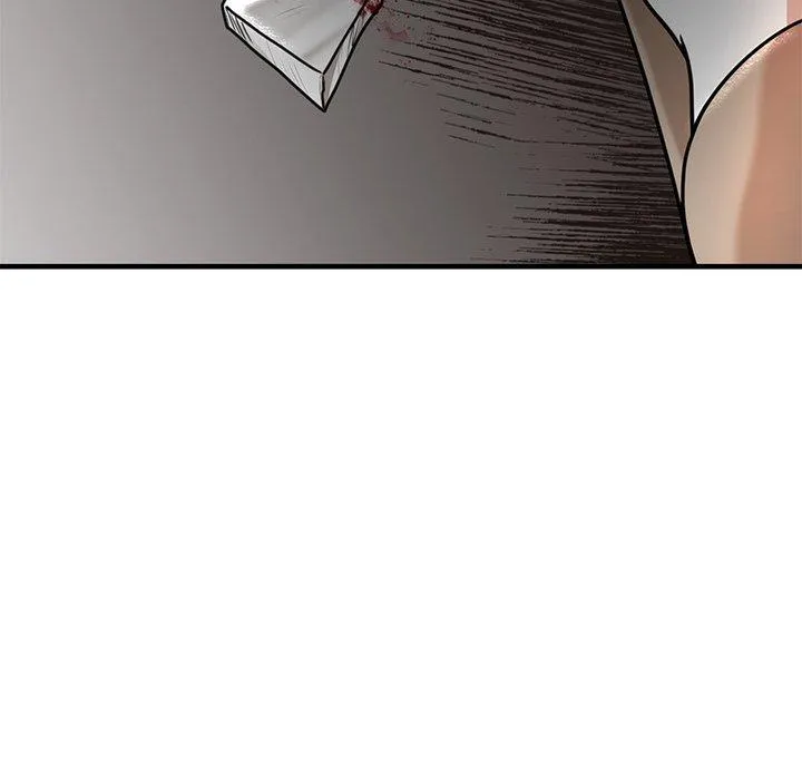 Marriage Chains Chapter 2 page 60 - 