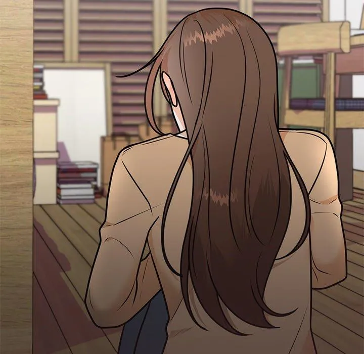 Marriage Chains Chapter 2 page 62 - 