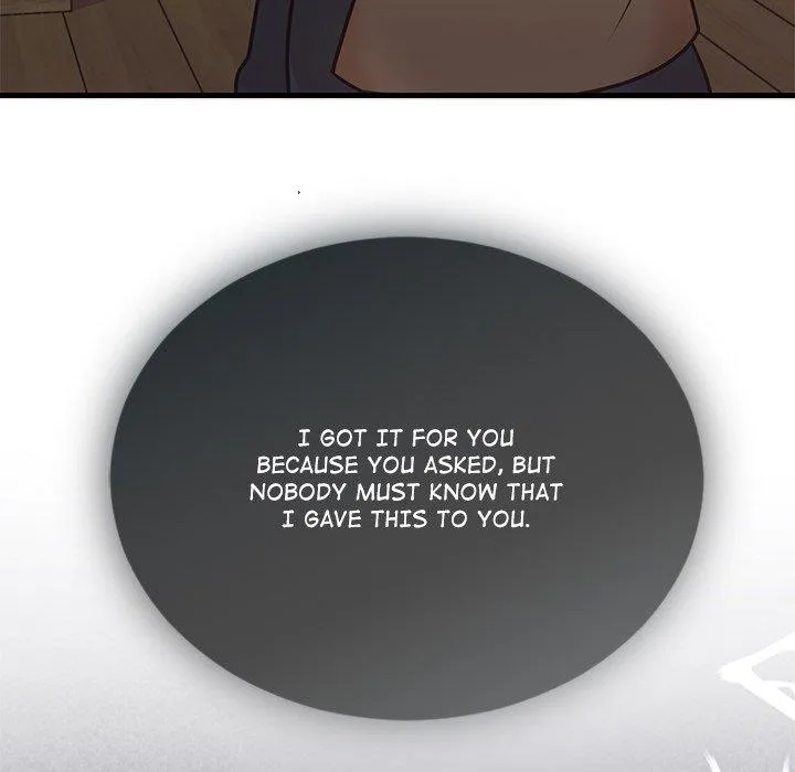 Marriage Chains Chapter 2 page 63 - 