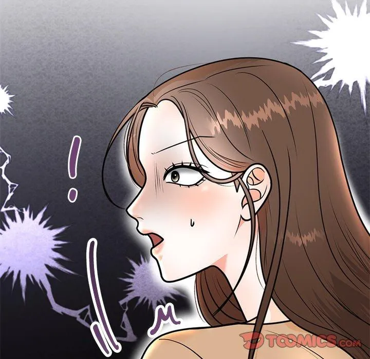 Marriage Chains Chapter 2 page 64 - 