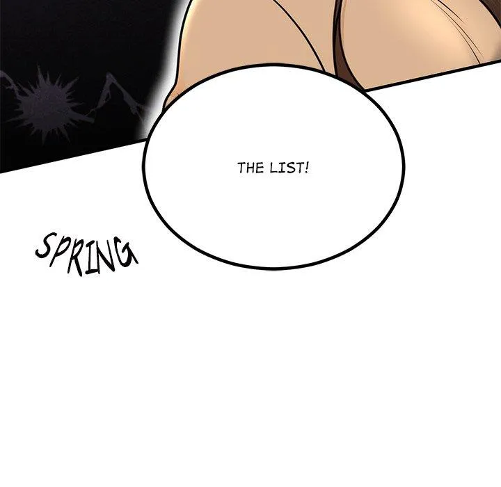 Marriage Chains Chapter 2 page 65 - 