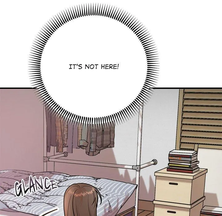 Marriage Chains Chapter 2 page 66 - 