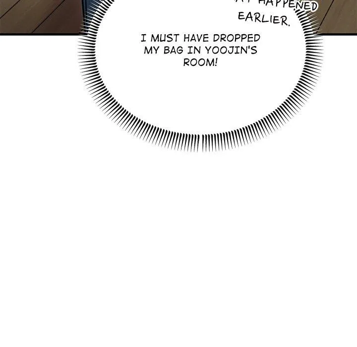 Marriage Chains Chapter 2 page 68 - 