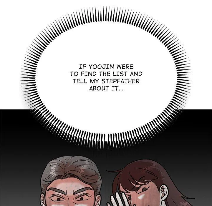Marriage Chains Chapter 2 page 69 - 
