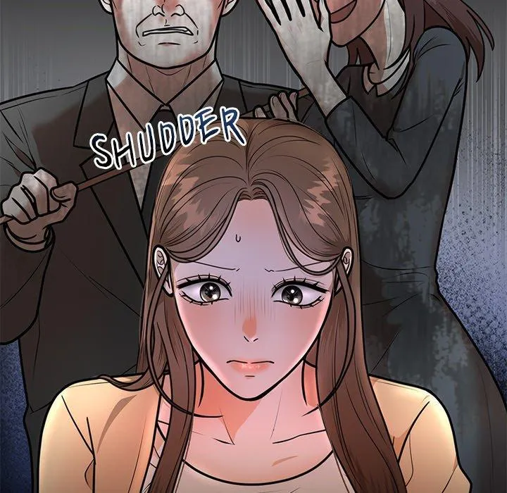Marriage Chains Chapter 2 page 70 - 