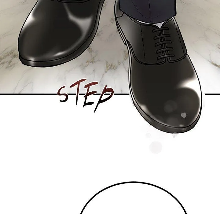 Marriage Chains Chapter 2 page 8 - 