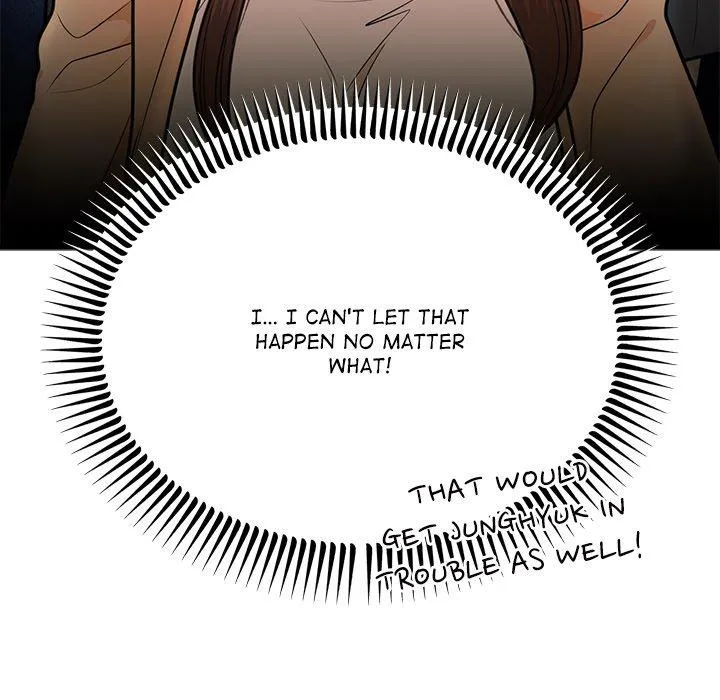 Marriage Chains Chapter 2 page 71 - 
