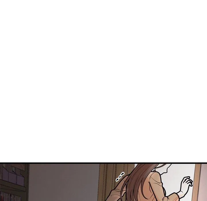 Marriage Chains Chapter 2 page 72 - 