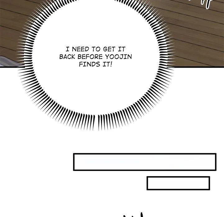 Marriage Chains Chapter 2 page 74 - 