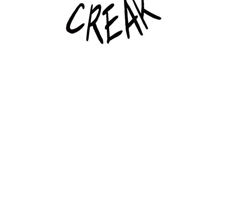 Marriage Chains Chapter 2 page 75 - 